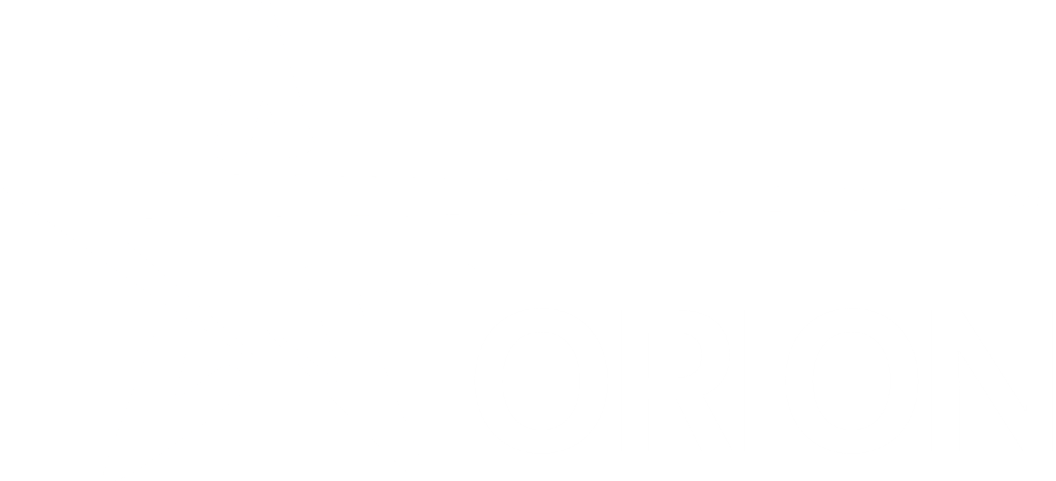 orgion_withtext
